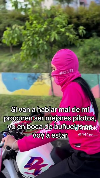 De Facto Relationships in Australia: Insights and Perspectives