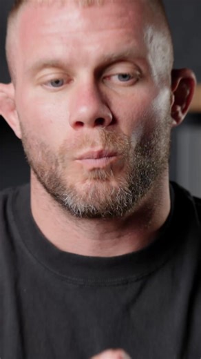 Your business is leaving cash on the table. And in 60 seconds, I’m going to prove it. I’ve put together a free business audit to assess the foundations of your business and identify what you need to work on in order to plug the holes in your marketing funnel. It takes 60 seconds to complete. All you have to do is click the link, answer a few questions, and you’ll get your answer. Ready to get started? Click the link and begin your free business audit now. | James Smith