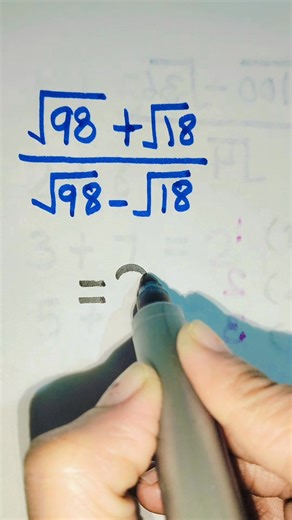 3.1K views · 18 comments | Challenge for all of you....樂類 #math #mathviral #educationalcontent #fblifestyle #mathpuzzle #mathproblem | Geometry Math | Facebook