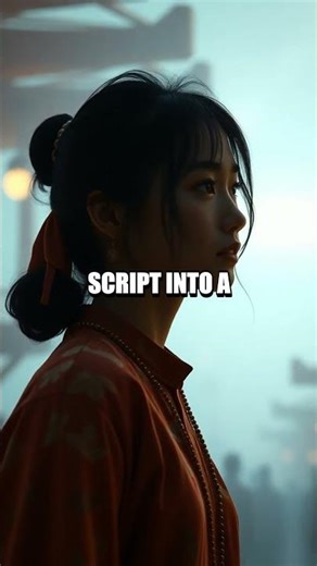 One Day AI Content Machine from Idea to Post