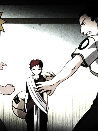 Naruto Shippuden: Improvements and Key Moments