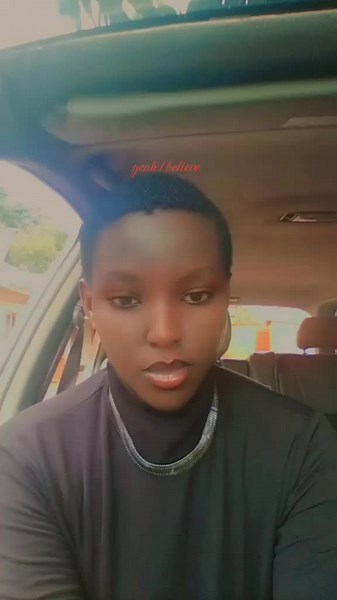 fast video posted #baby Reddim # trey_cee