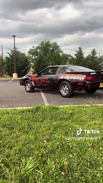 The road ahead is no place for a boy, you must be a warrior.