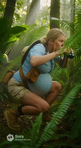 souppa Samurai (@souppa.samurai)’s videos with original sound - souppa Samurai