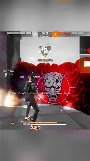 🔥 New Editing HEADS + Monty Free Fire Montage | Insane Headshot Skills NVK YT