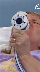 Midwives discovered Alison's baby had defecated inside her, a sign of distress and oxygen deprivation. The baby's heartbeat plummeted, sending Alison into panic mode. Every second mattered to save her baby's life. #BirthEmergency #FetalDistress #LaborComplications #Midwife #Newborn #Pregnancy | Real Families