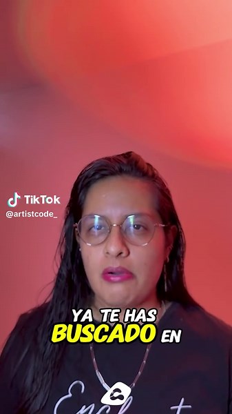 Descubre lo que Google sabe sobre ti