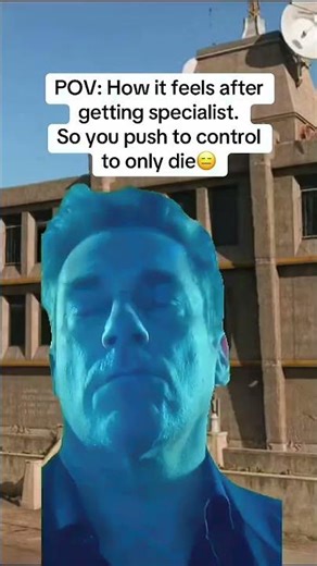 #warzone #callofduty #memes #viralshorts #fyp