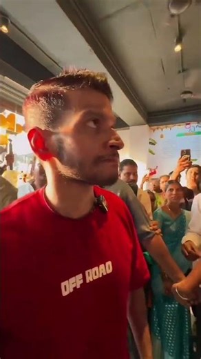 unq gamer punju grand opened utk Nirmal #punju #gamer #unqgamer #viral #ytshorts #trending