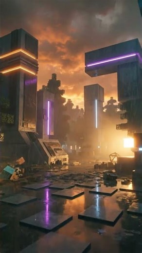 99 NIGHTS IN THE FOREST DREAMCORE | ROBLOX 🌲🌧️