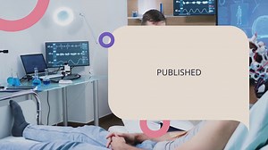 Scientists Connect A Human Brain To The Internet For The First Time