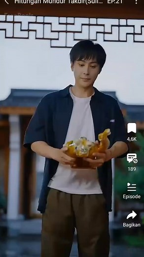 873K views · 27K reactions | Rekomendasi film drama terbaik  | Aditya Film | Facebook