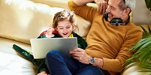 4 Apps that Are Creating Safe Spaces for Latinos to Grow