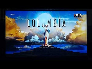 Columbia Pictures / Overbrook Entertainment (2005)