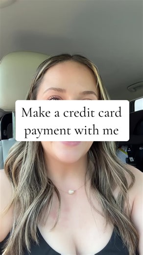 Paying Off Credit Card Debt: A Step-by-Step Guide