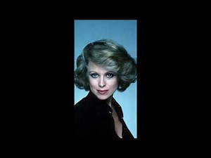 TTV 223 - Whatever Happened To Phyllis Davis?