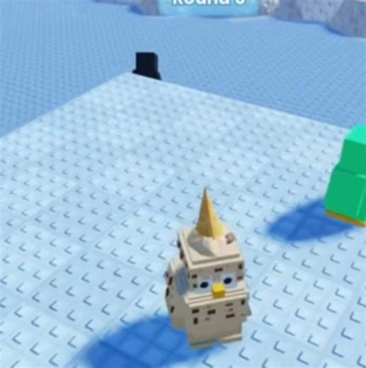 Mastering Knockout in Roblox: Your Ultimate Guide