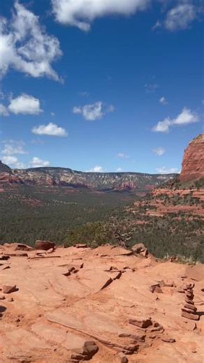 I’m rich beyond measure thru my own personal experiences #gratitude #livinglife #noexperienceneeded #wannago #thegoodthebadandtheugly