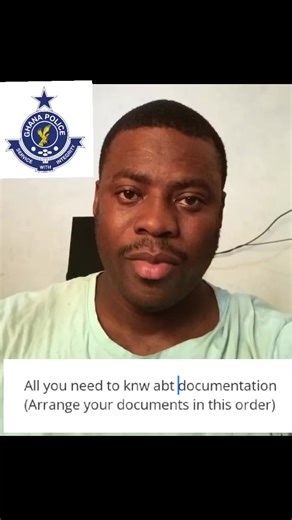 Essential Guide to Document Organization for Birth Certificates
