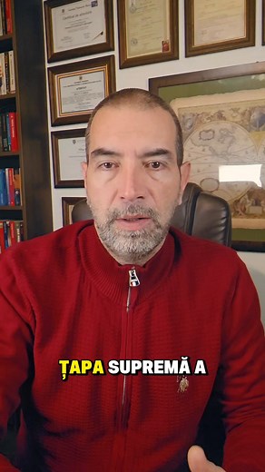 85K views · 4.4K reactions | Cât de inutil e noul cod numeric! De ce avem nevoie de două? | Mihai Belu | Facebook