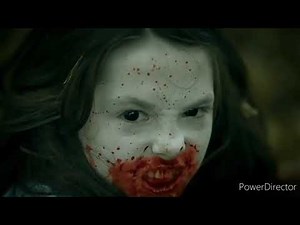 Cannibal - Music video (Song by Kesha)