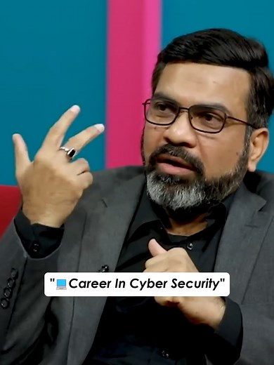 Career in Cyber Security: Online Security Guide