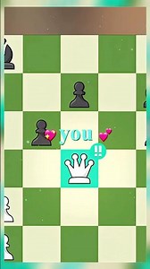 Chess Puzzle Secrets Revealed