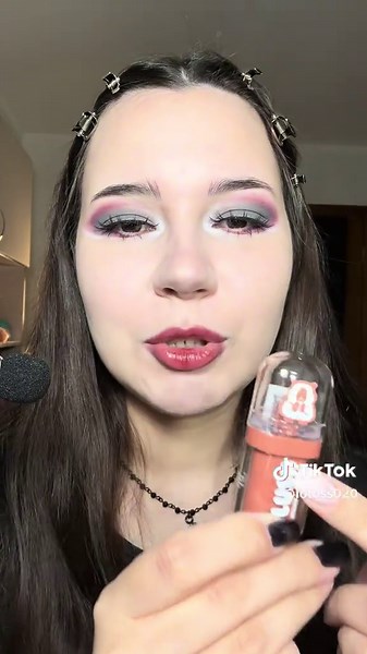 тгк: дикий лотосс #обзор #распаковка #косметика #бьюти #бьютибомб | cosmetics