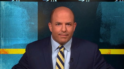 True crime influencers, online sleuths face backlash over Nancy Guthrie coverage