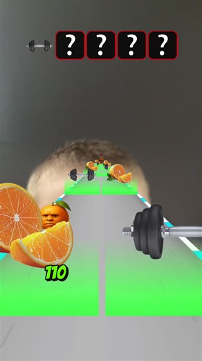 jeannettecrane (@jeannettecrane)’s videos with original sound - jeannettecrane