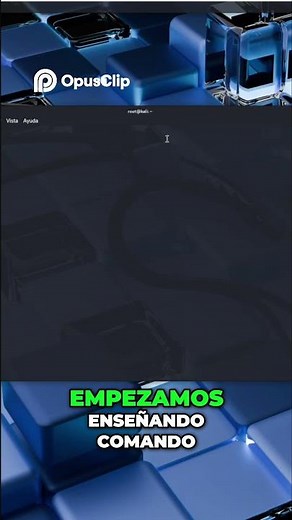 Como Hackear un Wordpress en minutos!! #hackingetico #clips #hackprotech