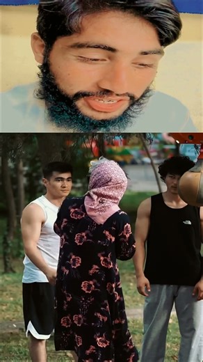 Grandma Shocks Everyone With Insane Punch 😱😂 | Boxing Machine Surprise! #iftireacts