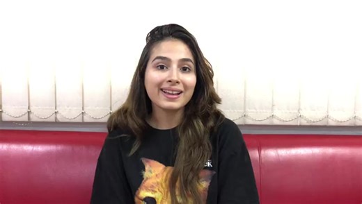 4.1K views · 57 reactions | Al Ahli Driving Center on Reels | Facebook