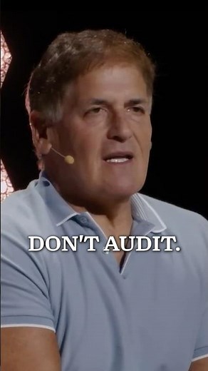 Tucker Carlson Destroys Mark Cuban on Ukraine Spending