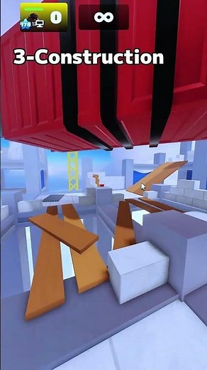 Best maps for knife clips 😁