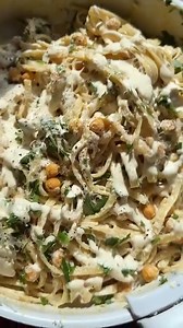 23K views · 197 reactions | Made this recipe over the weekend, but it is the perfect quick weeknight dinner! Overall this is a quick recipe that boosts nutrition for my family’s dinner but tastes like a treat!  | Live Eat Learn | Facebook