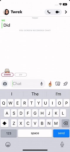 #CapCut did sombody say gulp #coolist_roblox_gammer