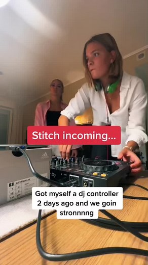 Learn to DJ with DJ Batman | DJing Tips and Tricks