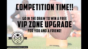 12K views · 20 reactions | Element Entertainment on Reels | Facebook