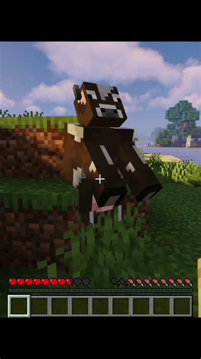 minecraft cool datapacks part 208 💀