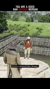 657K views · 8.4K reactions | When a Rat Decides to Fight a Snake #RatVsSnake #SnakeFails #AnimalBattle #RDR2 #RDR2Moments #RDR2Funny #RDR2Clips | Jimi Ramadan | Facebook