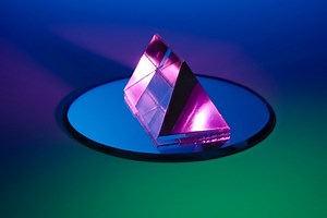 Decodificar JSON en Swift: un microproyecto completo