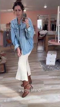 Blowfish tall riding boots - 2025 fall/ winter boot trends