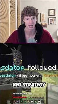 HansumFella twitch streamer funny silly goofy ahh clips 😂🤣 #twitch #roblox #gameape #minecraftshorts