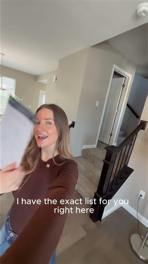 Real estate jobs go 2x faster with this 📸