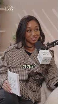 The Step-by-Step Negotiation Framework You Need