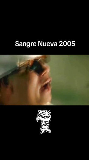 Playlist en Spotify Sacala. Sangre nueva. Héctor el Farher, don Omar, Wisin y Yandel, Naldo. #viejaescuela #Reggaeton