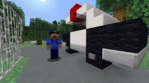 #minecraft #conteudoinfantil #lokiscraft #diverssao #lokiseries