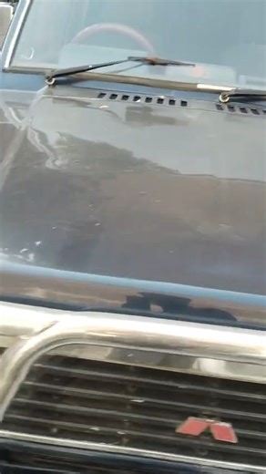 30K views · 675 reactions | 03422000003 | Geeto Motor | Facebook