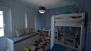 3.3K views · 41 reactions | Our first video! www.smartrenovation.ae | Smart Renovation Dubai | Facebook